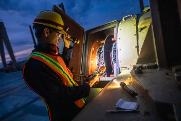 Best Affordable Emergency Electrician  in Wentworth, NC