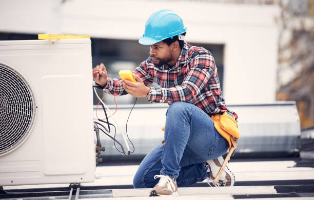 Best Electrician for Home Renovation  in Wentworth, NC
